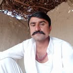 Naser Khan Zardari - Facebook
