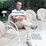 naser mogoei - @_naserkhan_ - Instagram