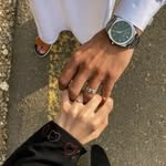 NASER - @naser__k_h_a_n - Instagram