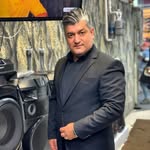 naser - @naser_khan.pv - Instagram
