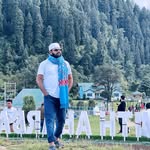 Naser Nazeer Khan - @naser__khan_aurangabad - Instagram