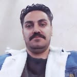 Naserkhan.6967 - @naserkhan.6967 - Instagram