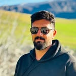 naser.khanmohammadian - @naser.khan.6676 - Instagram