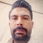 naser.mardanii - @naser.khan.13688 - Instagram