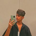 Nasitulla Sk - @n_a_s_e_r___k_h_a_n - Instagram