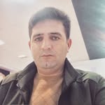 ناصر نیکنام - @naser.niknam1362 - Instagram