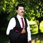 نیک نام - @naser.niknamm3 - Instagram