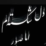 ناصر نيكمحضر - @naser_nik_nam - Instagram