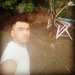 عبدالناصرنیکنام - @abdul_naser_nikname - Instagram