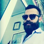 @naser.nik_nam - Instagram