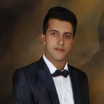 ناصر - @naser.niknam1371 - Instagram