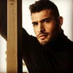 naser - @_naser_niknam - Instagram