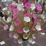 naser  niknam1345 - @naser.9754 - Instagram