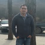 naser - @naser.niknam20 - Instagram