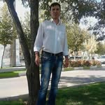 Naser - @naser__niknam - Instagram