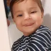 Naser - @naserniknam455 - TikTok