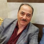 Naser Niknam - @n_.niknam12 - Instagram