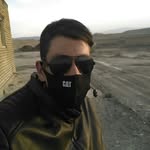 naser niknam - @naser_niknam_ - Instagram