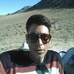 naser niknam - @niknam4294 - Instagram