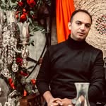 Naser Niknam - @naserniknaam - Instagram