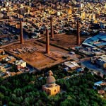 Naser Niknam - @m_naser_niknam - Instagram
