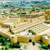 Naser Niknam - @naser.niknam6 - TikTok