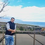 Naser Niknam - Facebook