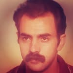 Naser Niknam - @niknam_naserr - Instagram