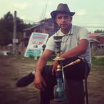 Naser Niknam - @naser704 - Instagram
