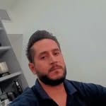Naser Niknam - @niknam4304411 - Instagram