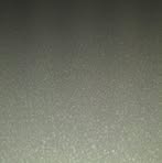 Naser Niknam - Facebook