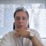 naser niknam - @nase_rniknam - Instagram