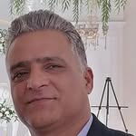 naser niknam - @niknam.naseer - Instagram