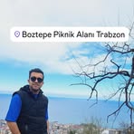 Naser Niknam - Facebook