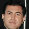 Naser Niknam - @naserniknam - TikTok