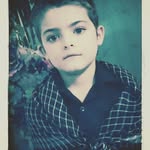 naser niknam 7678 - @naser_niknam7678 - Instagram