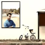 naser niknam - @naserniknam93 - Instagram