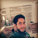 naser niknam - @niknam.naser - Instagram