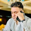 naser niknam timory - @naserniknamtimory - TikTok