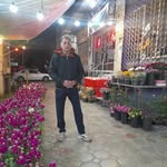 Naser_Niknampur - @naser_niknampur - Instagram
