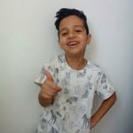 naser.niknam58 - @naser.niknam583979 - Instagram