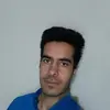 naserniknam93 - @naserniknam93 - TikTok