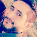 naser.niknam - @naserniknam4411 - Instagram