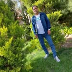 naserniknam - @naserniknam4 - Instagram