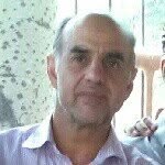 naserniknam - @naser_niknam - Instagram