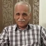 Naser.Niknami - @naser.niknami - Instagram