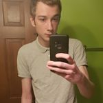 Gray Nash - @gray_nash_ilgw - Instagram