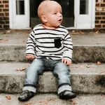 Nash Gray - @nashkennethgray - Instagram