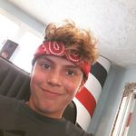 nash gray - @nash_gray_16 - Instagram