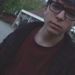 Nash Gray - @nashgray - Instagram